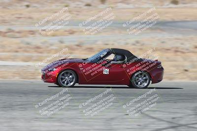 media/Feb-01-2025-Lotus Club of SoCal (Sat) [[a36ae487cb]]/Novice/Skid Pad/